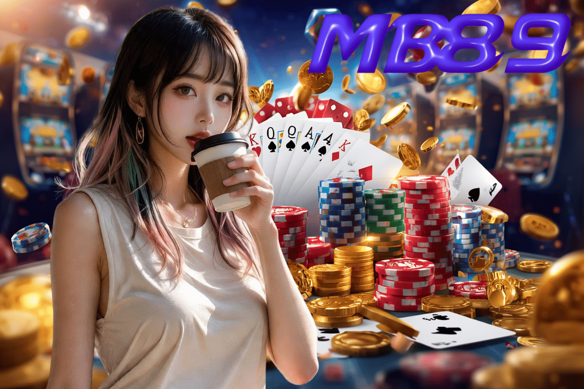 mb89