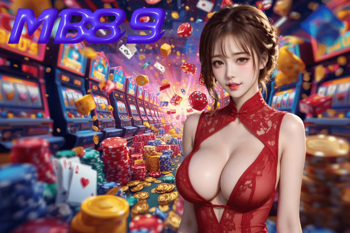 mb89 ทางเข้า