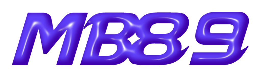 mb89